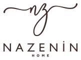Nazenin Home